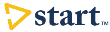 Start Health Logo