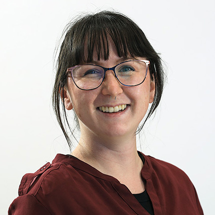 Photo of Ashley Petty, Broker Director, Utah